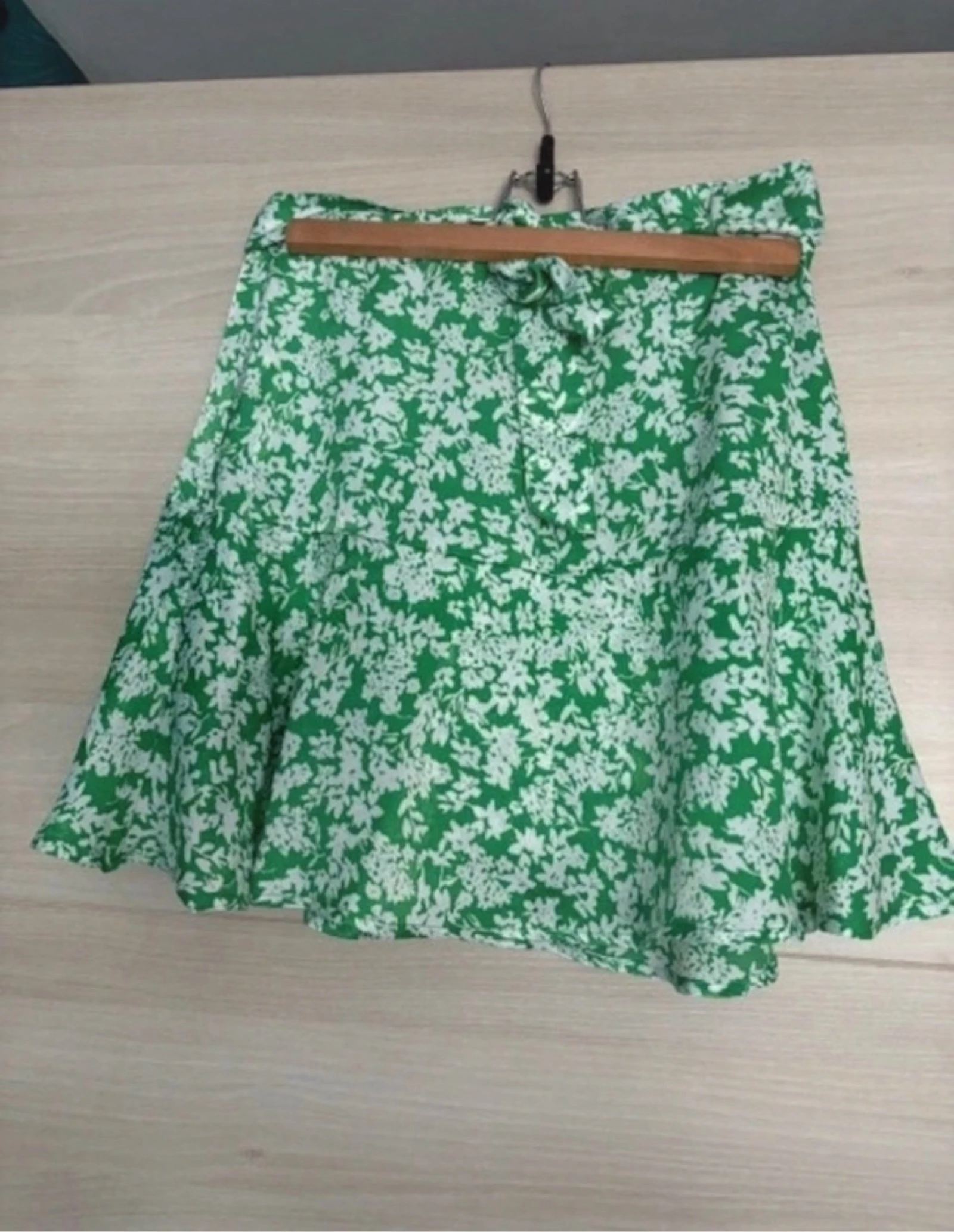 Jupe culotte Cache Cache taille 38